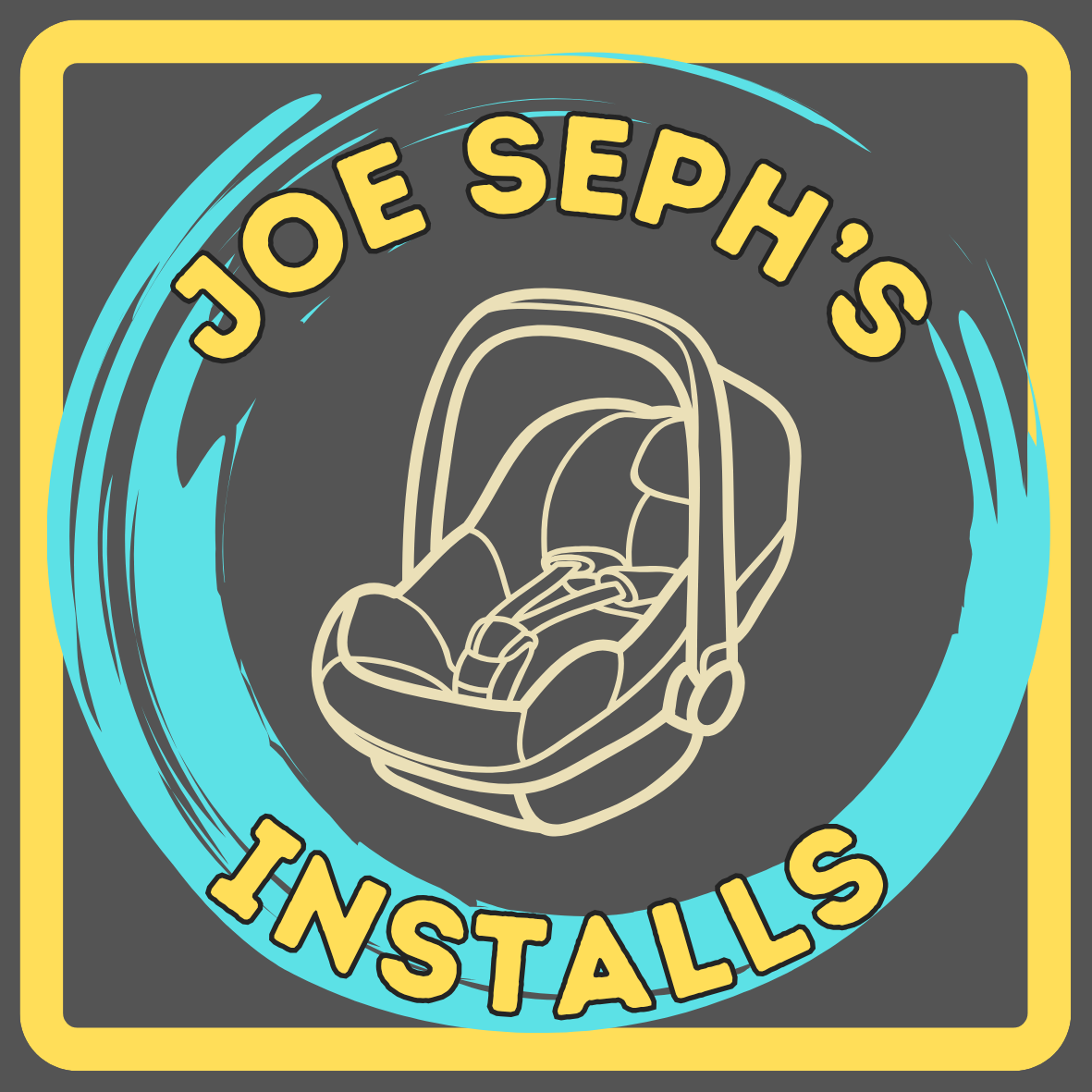 Joe