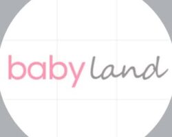 Babyland-1