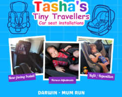 Tashas-Tiny-Travellers