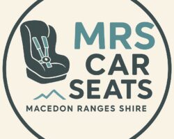 E42A9B64-12EA-44EB-B138-03BCD6C4CA7F-1