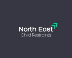 Green-Modern-Marketing-Logo